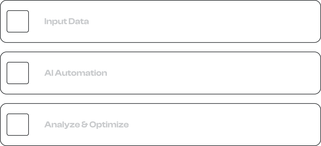 frame 1618871605 (5)