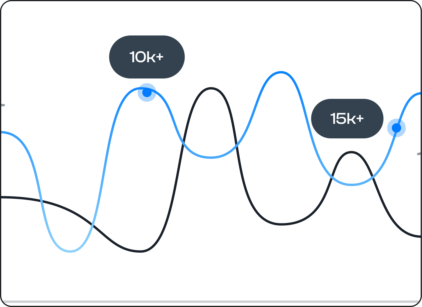 frame 1618871605 (6)