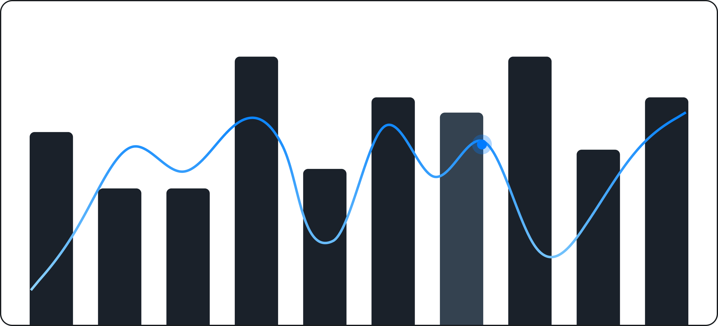 frame 1618871605 (7)