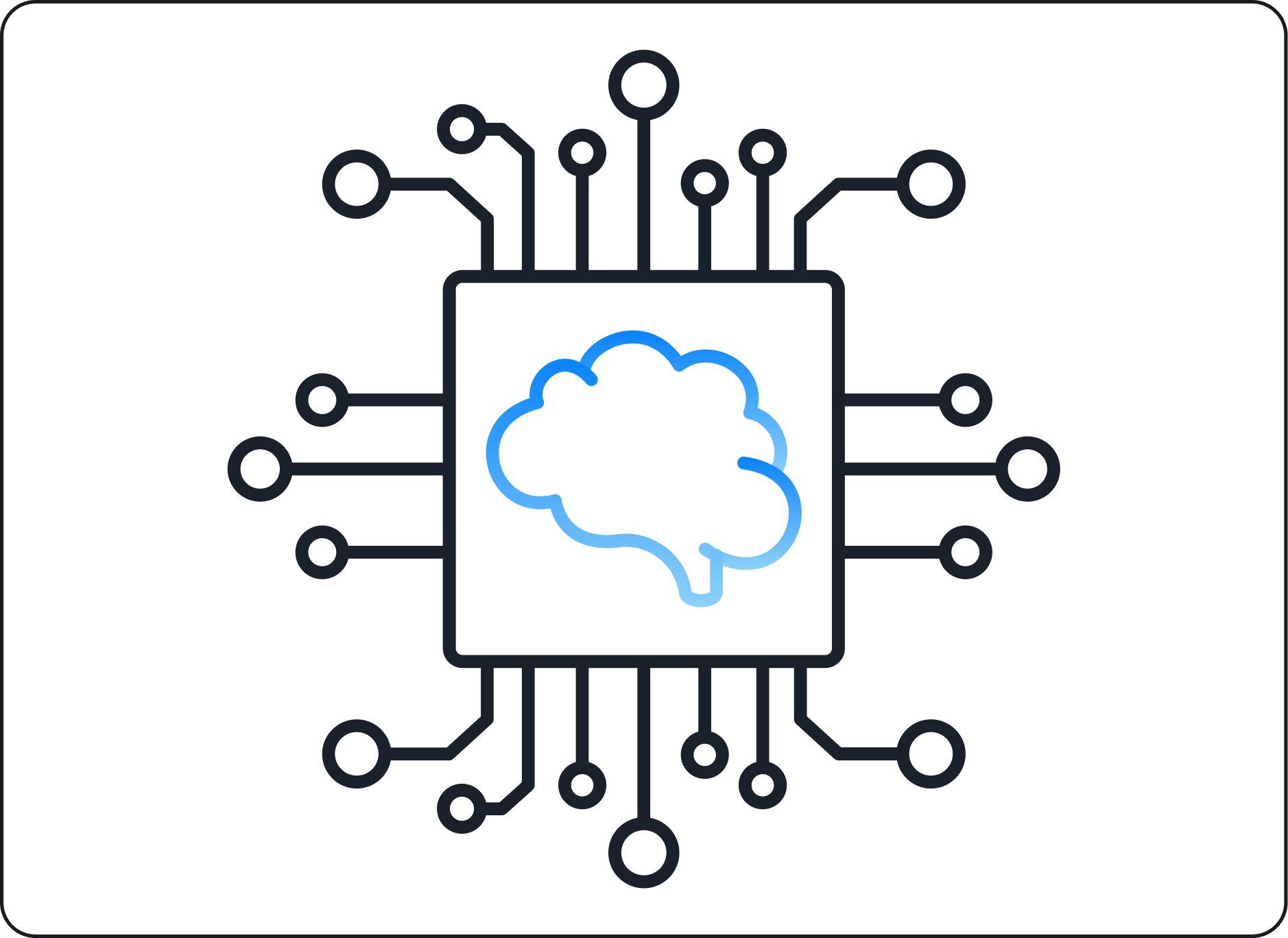 frame 1618871607 (3)