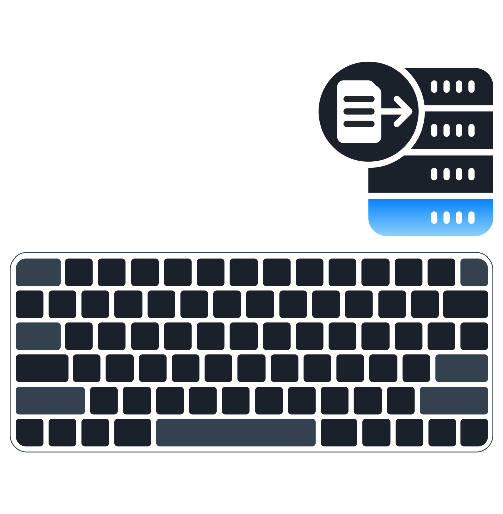 frame 1618871982 (3)